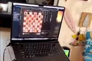 maze game horror prank online Ảnh chụp màn hình 3